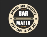 /public/logoimage/1462525697b 10-01.jpg